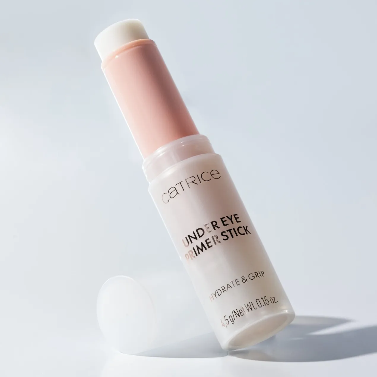 Pré-base Contorno de Olhos Stick Under Eye