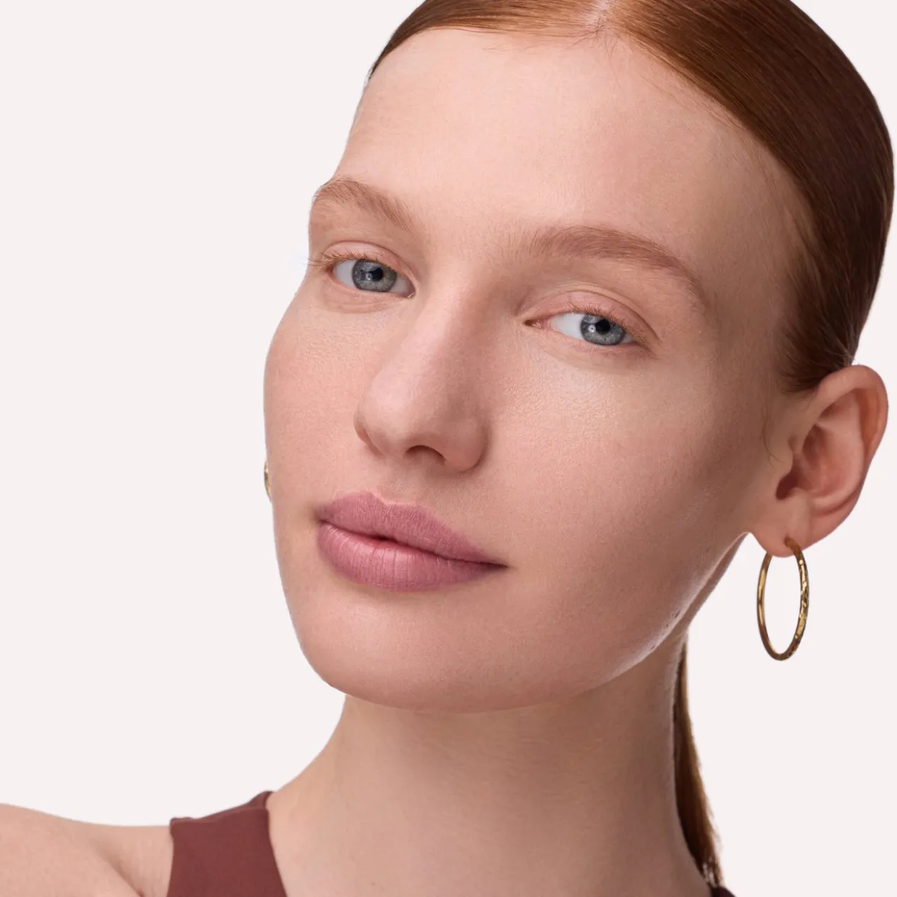 Pré-base Contorno de Olhos Stick Under Eye