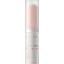 Pré-base Contorno de Olhos Stick Under Eye