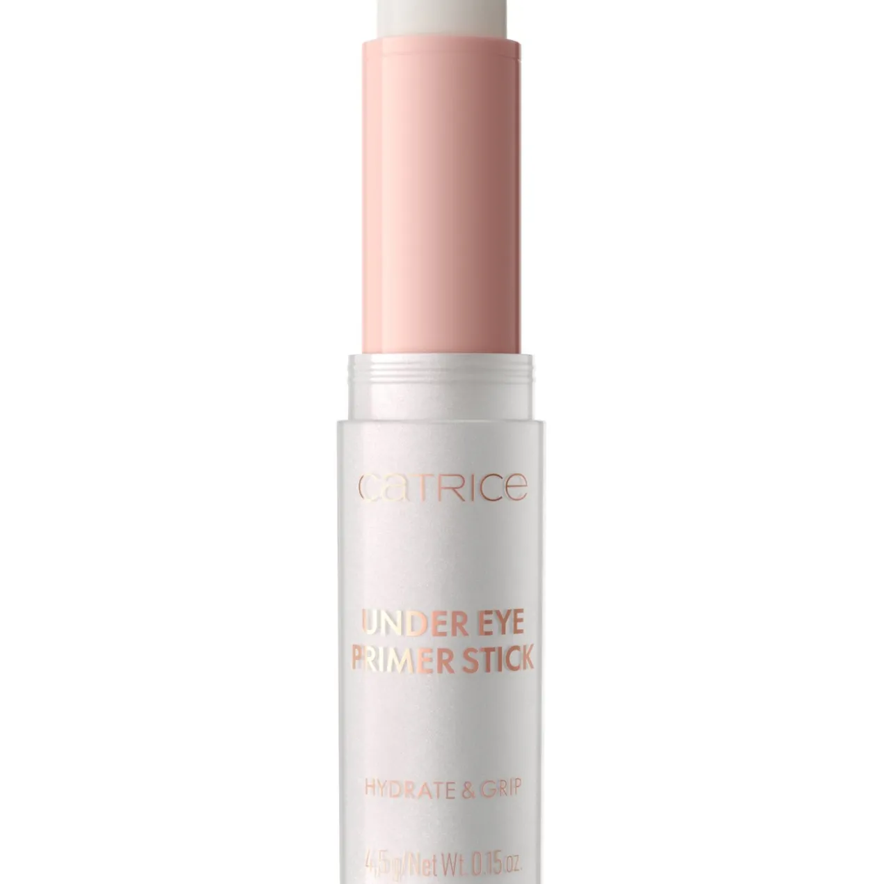 Pré-base Contorno de Olhos Stick Under Eye