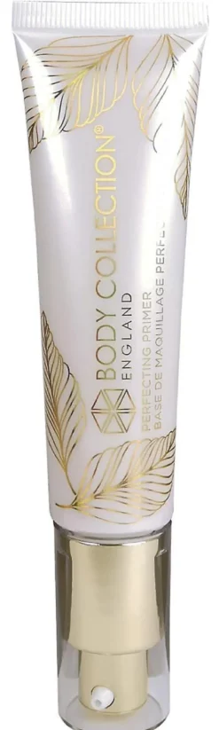 Pré-base de Maquilhagem Perfecting Primer