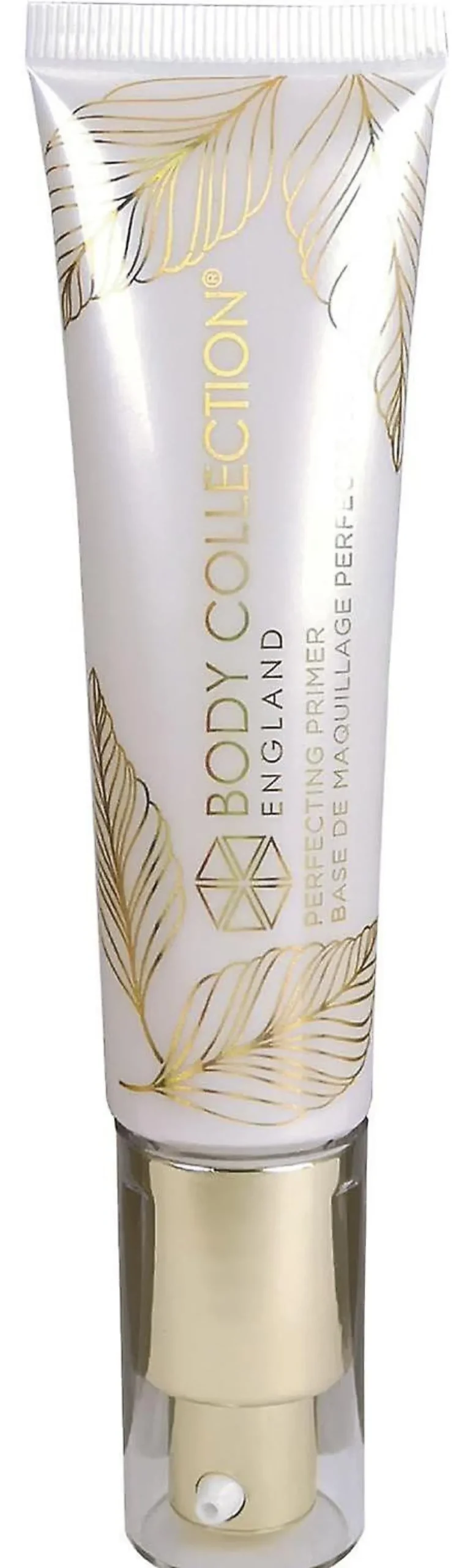 Pré-base de Maquilhagem Perfecting Primer