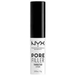 Pré-base de Maquilhagem Pore Filler Stick