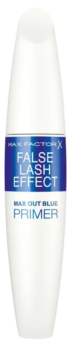 Pré-base de Pestanas False Lash Effect Maxout