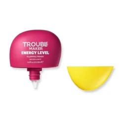 Pré-base Efeito Plump Energy Level Plumping Primer