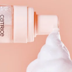 Pré-base em Espuma Soft Glam Foam