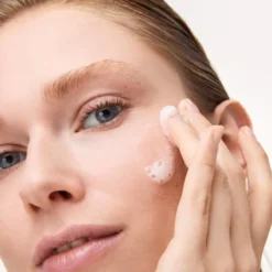 Pré-base em Espuma Soft Glam Foam