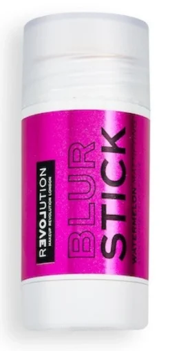Pré-base em Stick Relove Fix Stick Blur