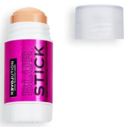 Pré-base em Stick Relove Fix Stick Blur