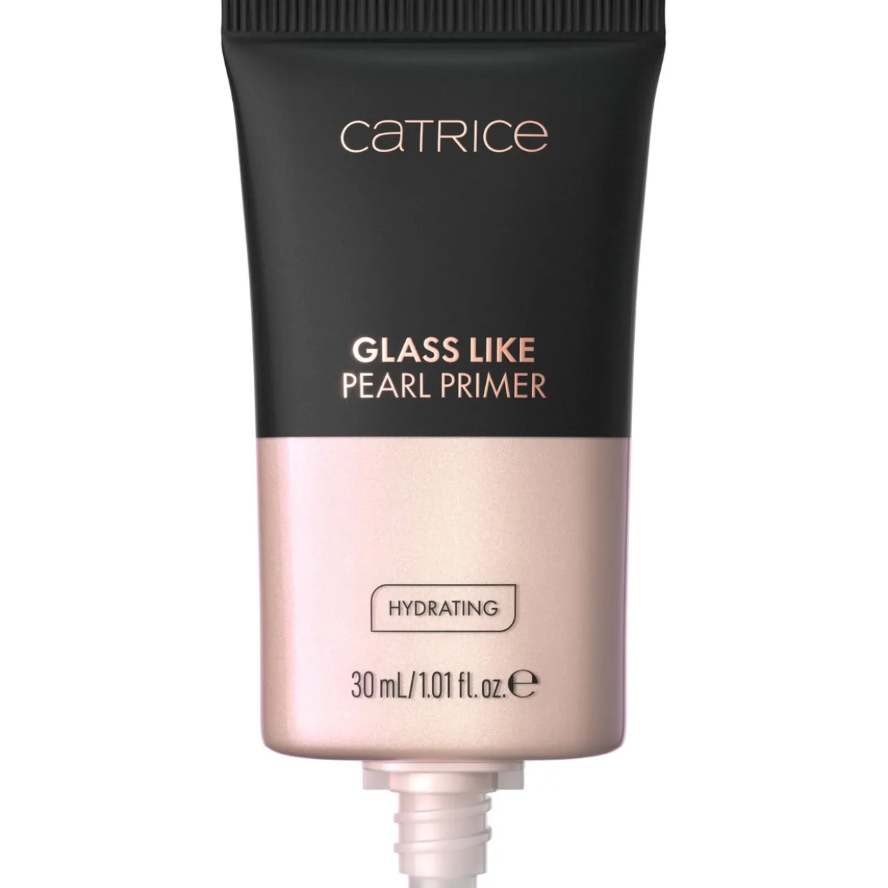 Pré-base Glass Like Pearl Primer