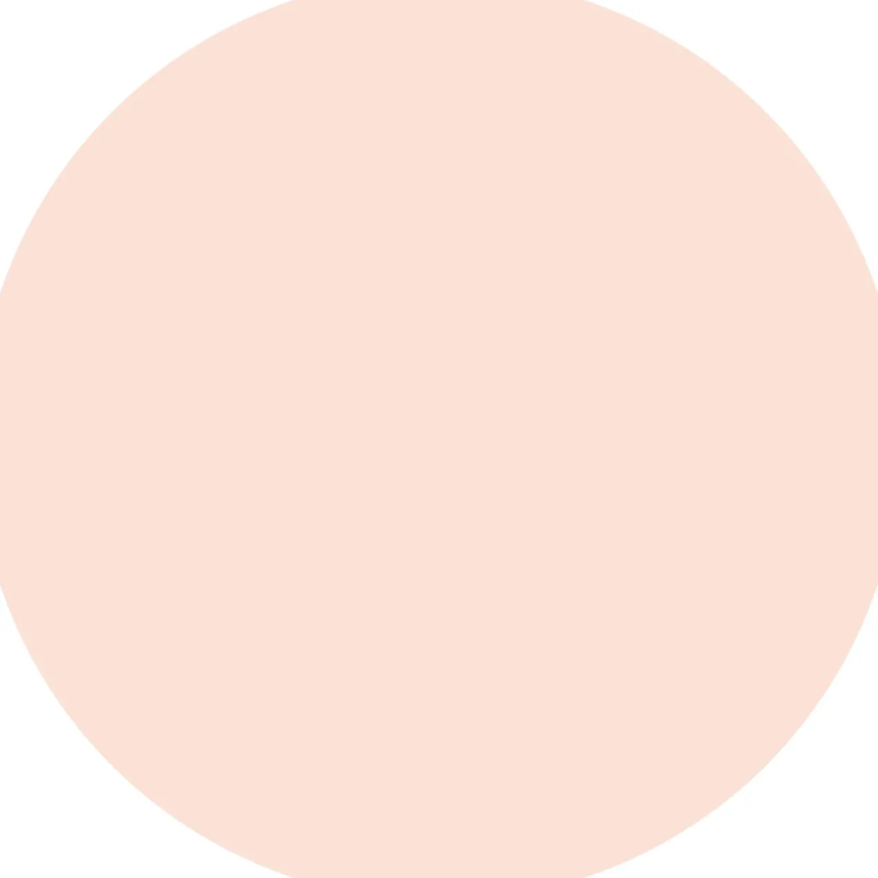 Pré-base Glass Like Pearl Primer