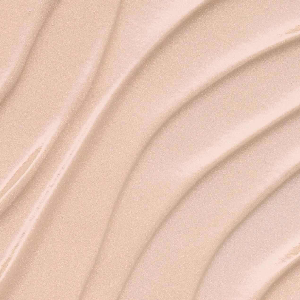 Pré-base Glass Like Pearl Primer