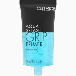 Pré-base Grip Aqua Splash Primer