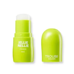 Pré-base Hidratante Jellie Nellie Stick Primer