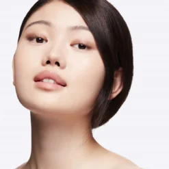 Pré-base Hidratante Studio Radiance