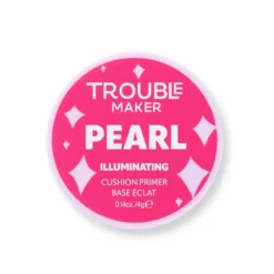 Pré-base Iluminadora Pearl Illuminating Cushion Highlight Primer