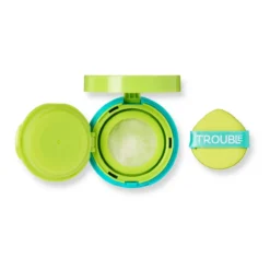 Pré-base Matificante Mattie No Sebum Mattifying Cushion Primer