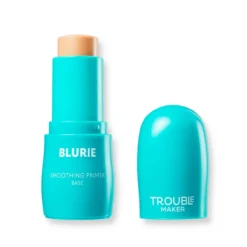 Pré-base Minimizadora de Poros Stick Blurie Stick Primer