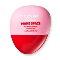 Pré-base Minimizadora de Poros Make Space Pore Blur Primer