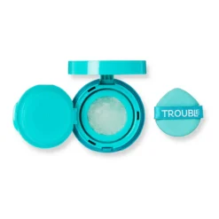 Pré-base Minimizadora de Poros Blurie Blurring Cushion Primer