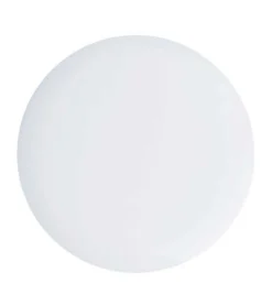 Pré-Base Protetora Ceramide Protect