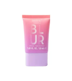Pré-base Smooth & Blur