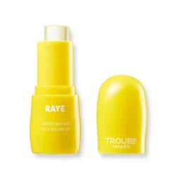 Pré-base SPF30 Raye SPF Stick