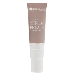 Pré-base Sérum Primer