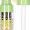 Pré-Corretor Fresh & Juicy Camouflage