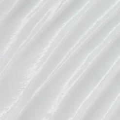 Prebase Extreme Matte Oil Control