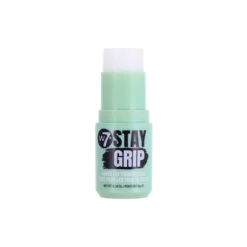 Prebase Stick Stay Grip