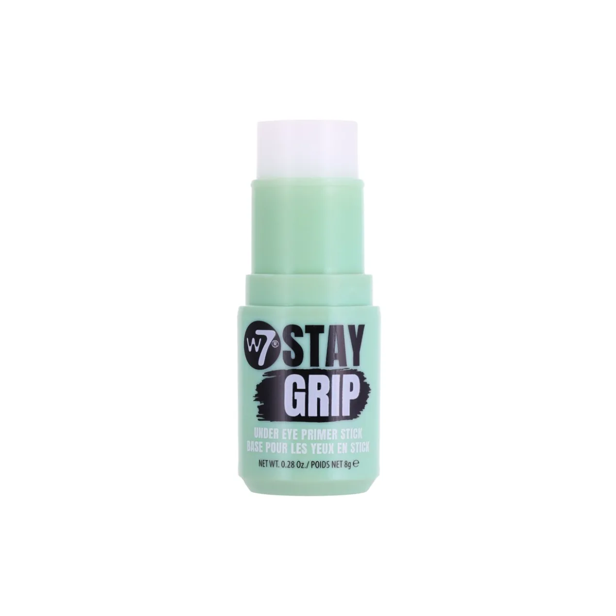 Prebase Stick Stay Grip