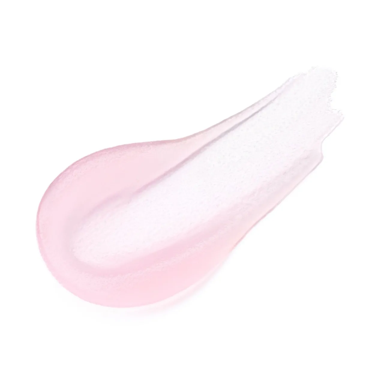 Prebase Suavizante Bouncy Plump