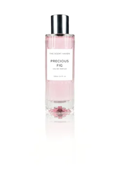 Precious Fig Eau de Parfum