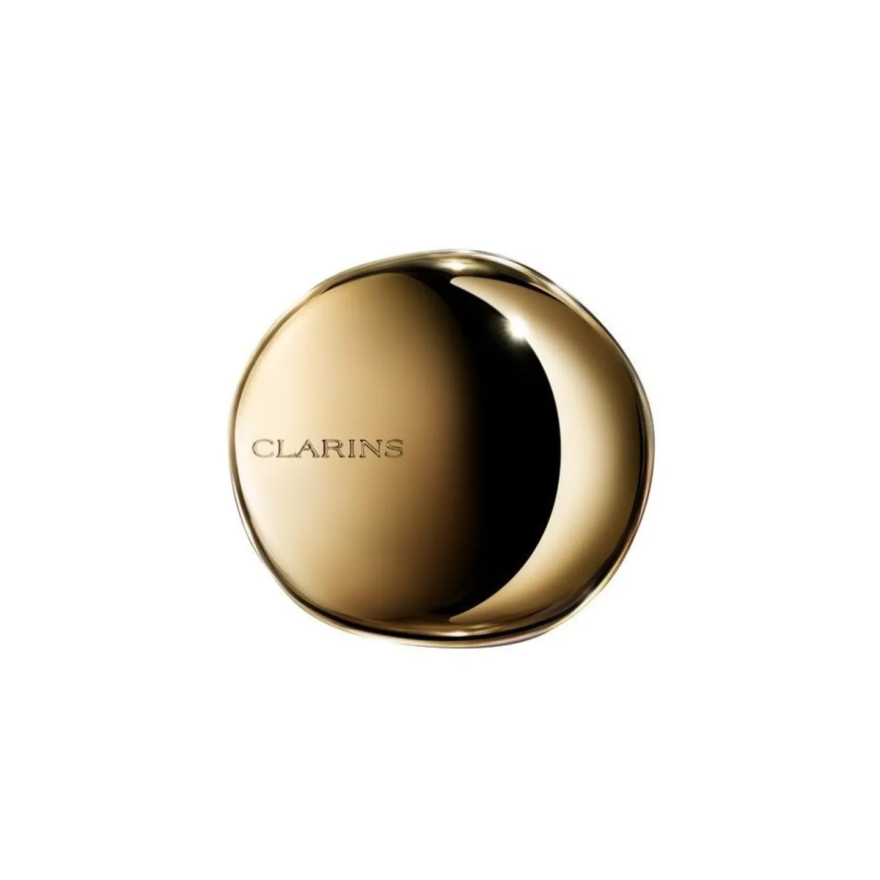 Precious La Crème