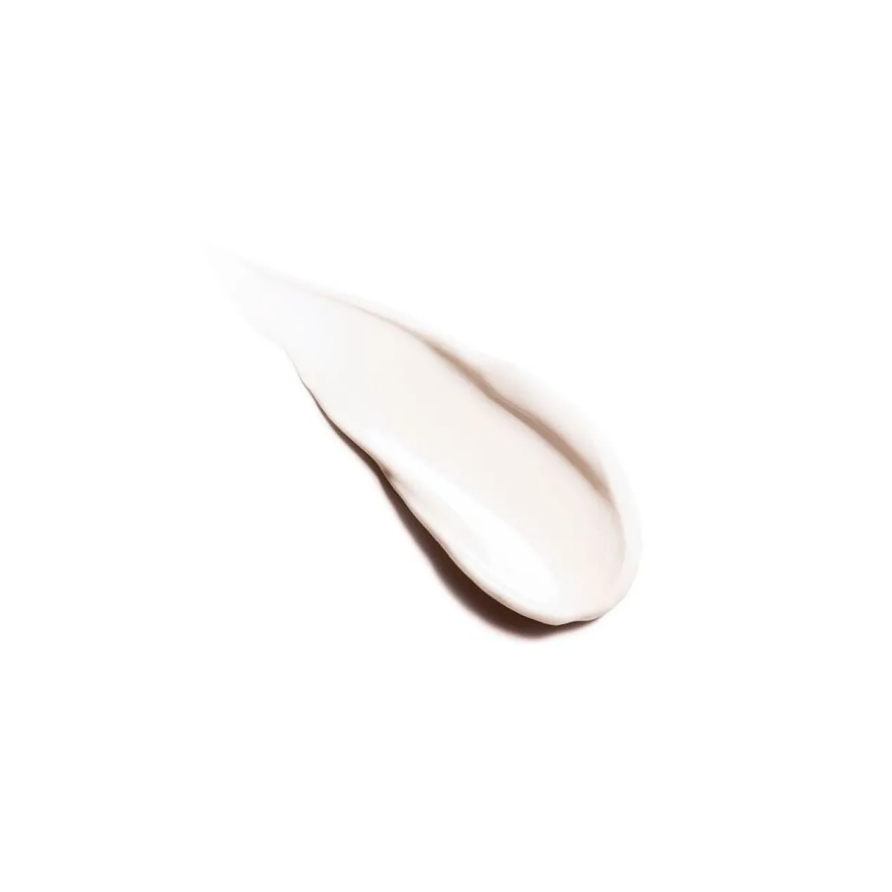 Precious La Crème