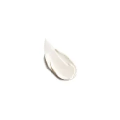 Precious La Crème Riche Antienvelhecimento