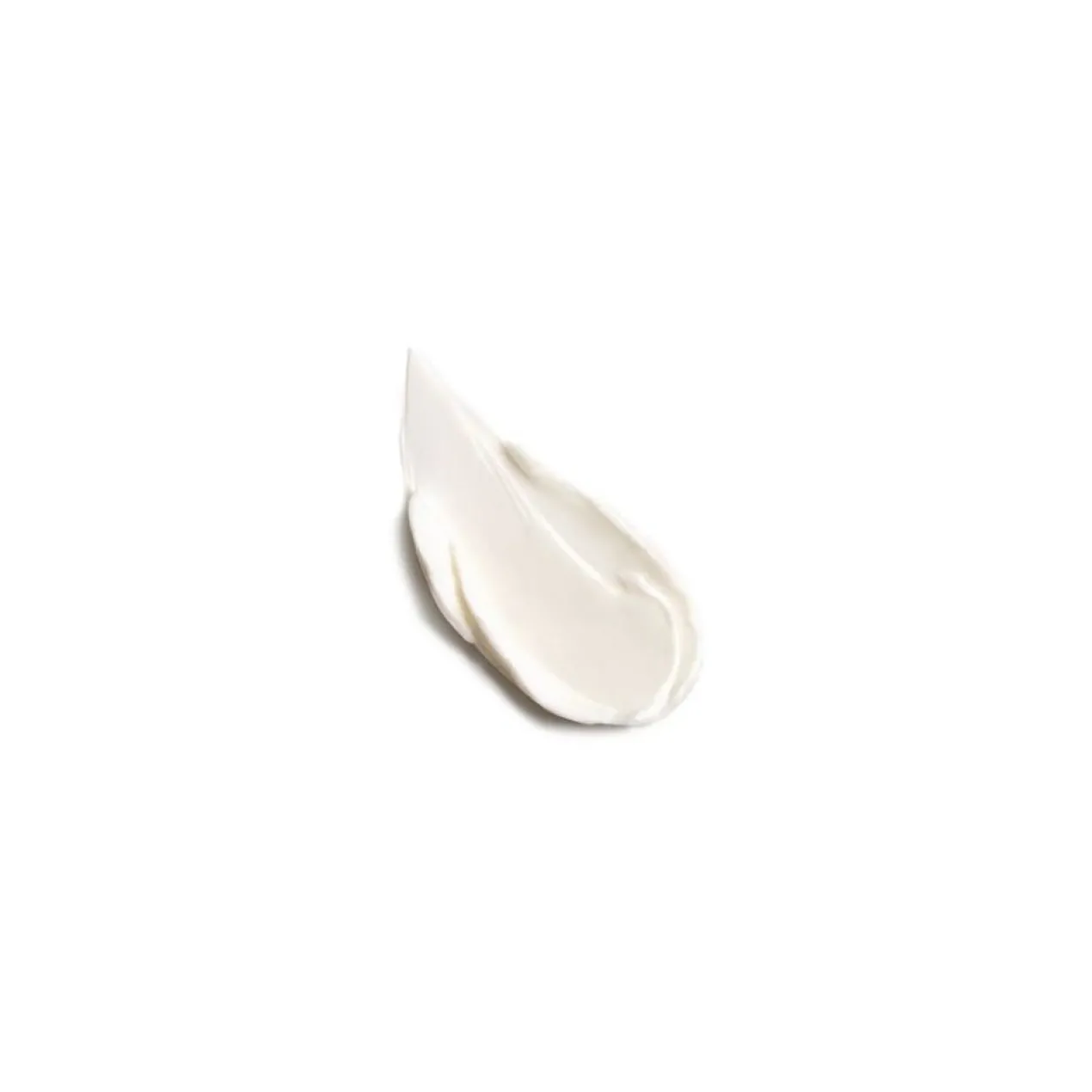 Precious La Crème Riche Antienvelhecimento