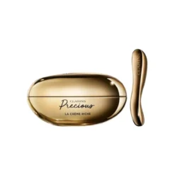 Precious La Crème Riche Antienvelhecimento
