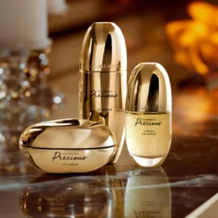 Precious L'Huile en Sérum
