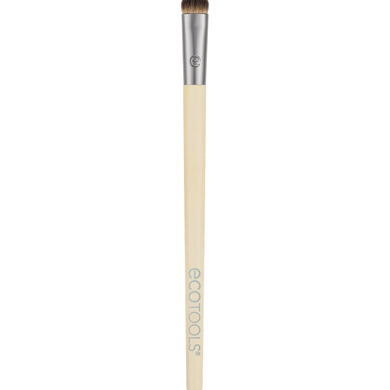 Precision Detail Pincel Para Olhos