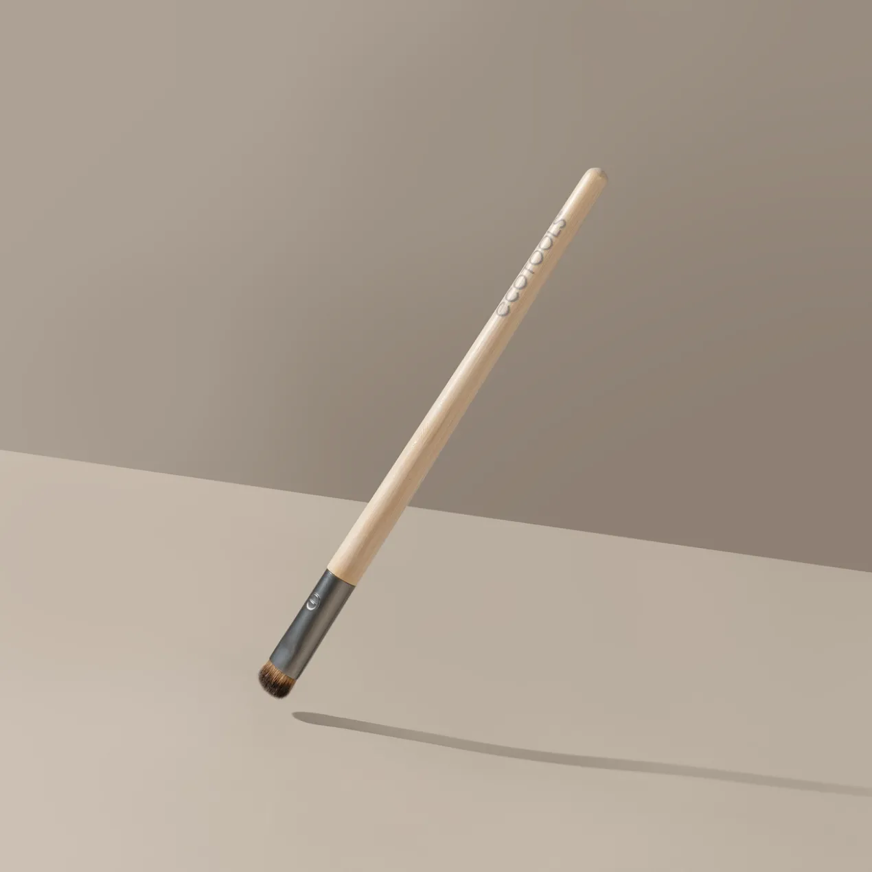 Precision Detail Pincel Para Olhos