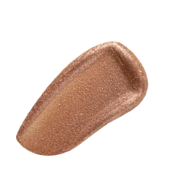Premiere Grande Sombra de Olhos Cremosa