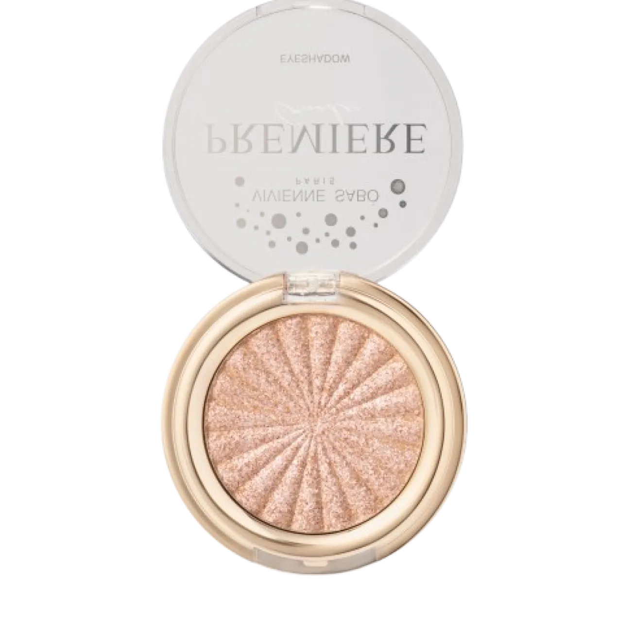 Premiere Grande Sombras de Olhos