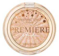 Premiere Grande Sombras de Olhos