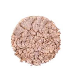 Premiere Grande Sombras de Olhos