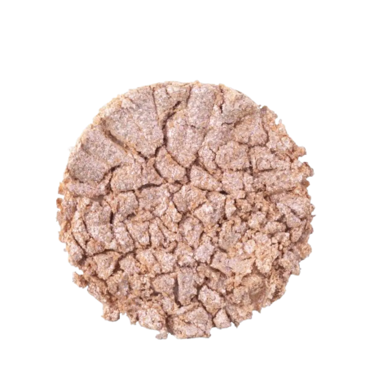 Premiere Grande Sombras de Olhos