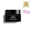 Premium Creme Voluptuosa