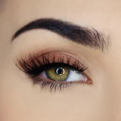 Premium Lashes Pestanas Postiças Alex