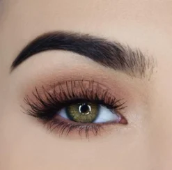 Premium Lashes Pestanas Postiças Sara